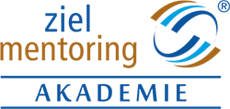 Ziel Mentoring Akademie