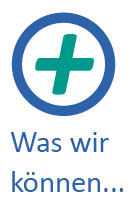 koennen
