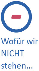 nichtkoennen
