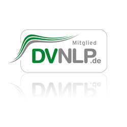 DVNLP