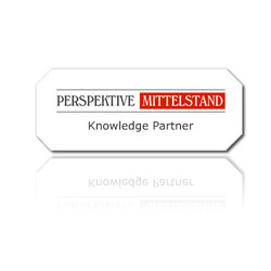 Perspektive Mittelstand Knowledge Partner