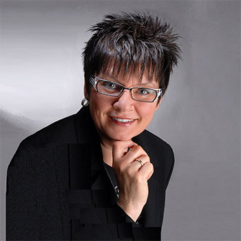 Karin Hauser