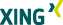 XING Logo